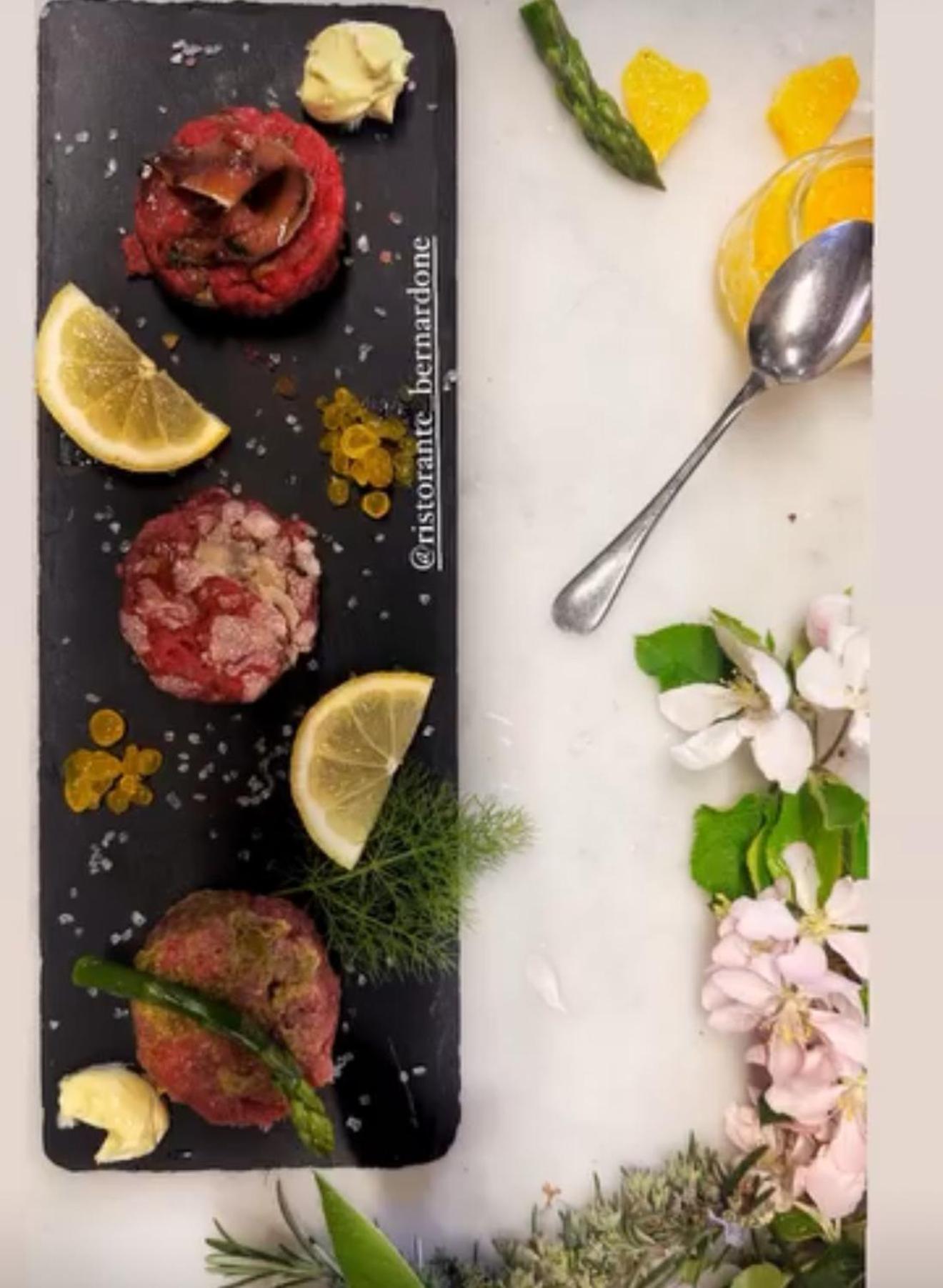 Bernardone Hotel กาไมโยเร ภายนอก รูปภาพ