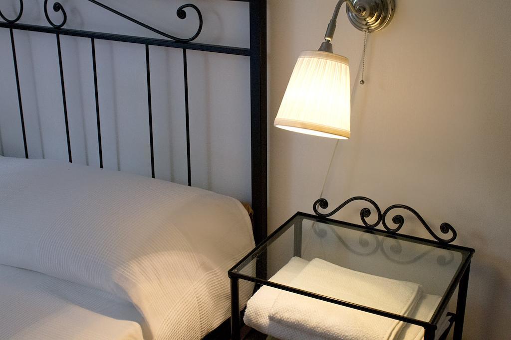 Bernardone Hotel กาไมโยเร ห้อง รูปภาพ